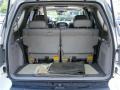 2006 Natural White Toyota Sequoia Limited 4WD  photo #31