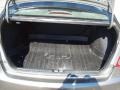 Galaxy Gray Metallic - Civic LX Sedan Photo No. 8