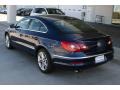 Shadow Blue Metallic - CC Luxury Photo No. 20