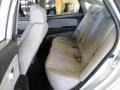 Quicksilver - Elantra GLS Sedan Photo No. 6