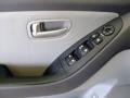 Quicksilver - Elantra GLS Sedan Photo No. 10