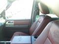Royal Red Metallic - Expedition EL King Ranch 4x4 Photo No. 17