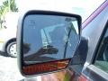 Royal Red Metallic - Expedition EL King Ranch 4x4 Photo No. 19