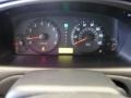 Electric Red - Elantra GLS Sedan Photo No. 10