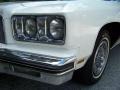 1975 Black Chevrolet Caprice Classic Convertible  photo #50