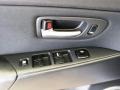 Titanium Gray Metallic - MAZDA3 s Sedan Photo No. 10