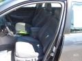 2007 Graphite Pearl Honda Accord EX-L V6 Sedan  photo #6