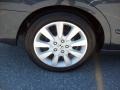 2007 Graphite Pearl Honda Accord EX-L V6 Sedan  photo #10