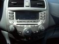 2007 Graphite Pearl Honda Accord EX-L V6 Sedan  photo #16