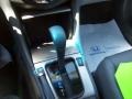 2007 Graphite Pearl Honda Accord EX-L V6 Sedan  photo #19