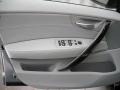 Silver Grey Metallic - X3 3.0si Photo No. 12