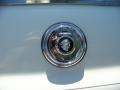 Knight White - Monterey Commuter Station Wagon Photo No. 14
