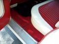 Knight White - Monterey Commuter Station Wagon Photo No. 33