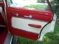 Knight White - Monterey Commuter Station Wagon Photo No. 35