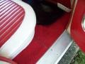 Knight White - Monterey Commuter Station Wagon Photo No. 36