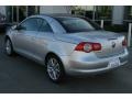 Reflex Silver Metallic - Eos Komfort Photo No. 18