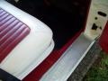 Knight White - Monterey Commuter Station Wagon Photo No. 40