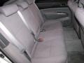 Classic Silver Metallic - Prius Hybrid Photo No. 12