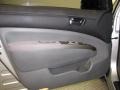Classic Silver Metallic - Prius Hybrid Photo No. 13