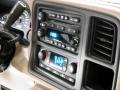 Black - Tahoe Z71 4x4 Photo No. 15