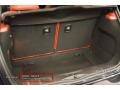 2007 Astro Black Metallic Mini Cooper Hardtop  photo #5