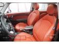 Astro Black Metallic - Cooper Hardtop Photo No. 13