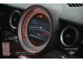Astro Black Metallic - Cooper Hardtop Photo No. 15