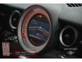 2007 Astro Black Metallic Mini Cooper Hardtop  photo #15