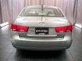 Natural Khaki Green - Sonata GLS Photo No. 3