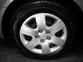 Natural Khaki Green - Sonata GLS Photo No. 8