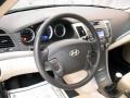 Natural Khaki Green - Sonata GLS Photo No. 12