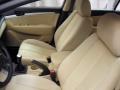 Natural Khaki Green - Sonata GLS Photo No. 13