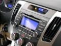 Natural Khaki Green - Sonata GLS Photo No. 14