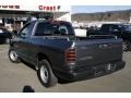 2003 Graphite Metallic Dodge Ram 1500 ST Regular Cab  photo #8