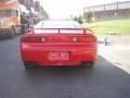 1996 Caracas Red Mitsubishi 3000GT SL Coupe  photo #11