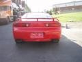 Caracas Red - 3000GT SL Coupe Photo No. 11