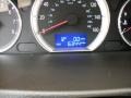 Natural Khaki Green - Sonata GLS Photo No. 16