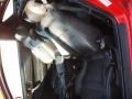 Caracas Red - 3000GT SL Coupe Photo No. 13
