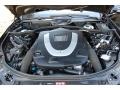 Black - S 550 Sedan Photo No. 19
