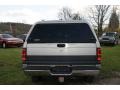 1999 Silver Metallic Dodge Ram 1500 SLT Extended Cab 4x4  photo #6