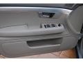 Light Silver Metallic - A4 2.0T Sedan Photo No. 10