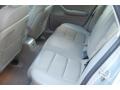 Light Silver Metallic - A4 2.0T Sedan Photo No. 11