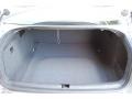 Light Silver Metallic - A4 2.0T Sedan Photo No. 12