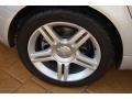 Light Silver Metallic - A4 2.0T Sedan Photo No. 17