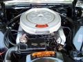 Black - Thunderbird 2 Door Coupe Photo No. 17