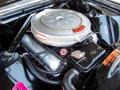 Black - Thunderbird 2 Door Coupe Photo No. 18