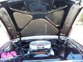 Black - Thunderbird 2 Door Coupe Photo No. 21