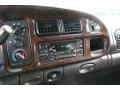 1999 Silver Metallic Dodge Ram 1500 SLT Extended Cab 4x4  photo #19