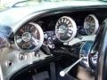 Black - Thunderbird 2 Door Coupe Photo No. 29