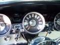 Black - Thunderbird 2 Door Coupe Photo No. 30